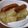 かしたま's cooksnap of when they made 緑ハヤトウリとウィンナーの煮物.