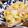 低カロ探検隊's cooksnap of when they made 簡単！適当でも美味しい白菜とハムのサラダ.