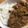 つんたま's cooksnap of when they made 簡単チキンカレー.