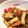 romaric's cooksnap of when they made ピーマンとじゃこの炒めもの.