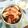 ＊ゆうこぽよよ＊'s cooksnap of when they made うどん屋さんのどんぶりつゆ.