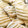 TeaMuffin's cooksnap of when they made 作って欲しい!厚めのさくさくビスケット.