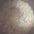 ma___111's cooksnap of when they made うまうま〜♡焼肉のタレで♡炊き込みご飯.