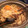 yukiki0127's cooksnap of when they made プチすき焼きたれで簡単節約豚すきうどん♪.