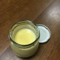塩むすび好き's cooksnap of when they made 濃厚とろとろプリン♡.