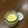 塩むすび好き's cooksnap of when they made 濃厚とろとろプリン♡.
