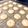 りすず。's cooksnap of when they made バレンタイン型いらず超簡単紅茶クッキー.
