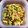 ＊msmama＊'s cooksnap of when they made ＊常備菜＊ ブロッコリーの芯でふりかけ.