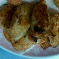 きえまま's cooksnap of when they made ★簡単★鶏胸肉のマヨネーズ焼き★.