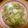 arukiseki's cooksnap of when they made きゃべつと豚肉の山椒味噌炒め.