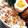 hiroerico's cooksnap of when they made お弁当に♪簡単美味しいごま塩☆桜エビご飯.