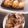 みーみみみーママ's cooksnap of when they made 放置で柔らか、豚肩ブロックのチャーシュー.