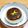 TomoGoQoo's cooksnap of when they made 圧力鍋で超簡単ふろふき大根.