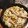 クックASJLBN☆'s cooksnap of when they made 豚バラのネギ巻焼き☆焼肉のタレで.