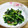 みぽぴぽ's cooksnap of when they made おひたしに飽きたら！小松菜の梅おろし和え.