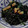 赤き血のイレブン's cooksnap of when they made ほうれん草とさつまいものごま和え.