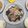 Ｍinto's cooksnap of when they made なすとみょうがの麺つゆdeマリネ.