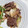 500k's cooksnap of when they made 牛肉と長ネギ☆さっぱりウスターソース炒め.
