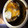 クック5☆'s cooksnap of when they made 速攻リメイク★さば缶アヒージョ.