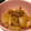 さなぽんと's cooksnap of when they made 簡単おかず…大根とツナの煮物.