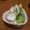 はるゆめ's cooksnap of when they made 白菜の浅漬け.