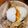 ちぃや♪'s cooksnap of when they made ホロうまっ！☆柔らか手羽中塩炊き込みご飯.