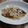 なおつん0802's cooksnap of when they made 【簡単】鮭のなんちゃってムニエル.