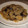 チャイナテーブル's cooksnap of when they made ナスのみぞれ煮.