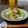 ダイナマイト漆黒's cooksnap of when they made 激っ辛☆菜っ葉の油炒め♪.