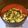 ☆なあなクック☆'s cooksnap of when they made 簡単ズボラ飯☆さんま蒲焼き缶丼.