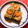 ヴェバリー's cooksnap of when they made 高野豆腐のもちもち揚げ出し.