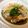 junchan888's cooksnap of when they made 美味しい♪簡単なすの天ぷら.