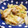 にらねーちゃん's cooksnap of when they made 白菜と卵の中華餡.