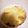 クックPJG53Z☆'s cooksnap of when they made 簡単！里芋のチーズ焼き.