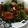クックYUI☆'s cooksnap of when they made 本格的な鶏唐揚げとカシューナッツ炒め.
