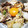 クックY08S17☆'s cooksnap of when they made とろとろ卵の牛すき焼き丼.