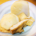 しのちん♡'s cooksnap of when they made 【龍愛】簡単！里芋の煮っころがし.