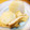 しのちん♡'s cooksnap of when they made 【龍愛】簡単！里芋の煮っころがし.