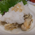 あゆたっくん's cooksnap of when they made お酒がすすむ♡簡単♪牡蠣のソテー♬.
