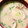 lalala11's cooksnap of when they made アサリの酒蒸し風スープ.