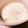 くま五郎's cooksnap of when they made おとうさんの白菜で豆乳スープ♡.