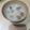 ラリー＆サラ's cooksnap of when they made みぞれなめこ汁.