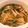ひととせ305's cooksnap of when they made 厚揚げきのこあんかけ.