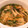 ひととせ305's cooksnap of when they made 厚揚げきのこあんかけ.