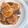 ぱんだ170071's cooksnap of when they made 白菜入り☆焼き肉団子の甘酢だれ.