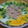 クック8D0BQL☆'s cooksnap of when they made 小松菜とツナのたまご焼き.