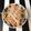 mmmmint＊'s cooksnap of when they made ごまマヨサラダ.