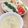 パンダ達の母です。's cooksnap of when they made 我が家の定番♪サラダチキンとおまけスープ.