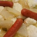 クックQ8TYUC☆'s cooksnap of when they made 大根のスープ煮★.