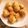 クックFFVXZN☆'s cooksnap of when they made じゃがいもチーズボール.